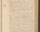Zdjęcie nr 803 dla obiektu archiwalnego: Acta actorum coram reverendo patre domino Nicolao Bedlenski scholastico vicarioque in spiritualibus gernerali Cracoviensi ad annum Domini millesimum quingentesimum tricesimum septimum, cuius indicio est decima, pontificatus sanctissimi in Christo patris et domini nostri domini Pauli divina providencia papr tercii, anno tercio, feliciter continuantur