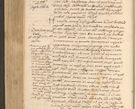 Zdjęcie nr 790 dla obiektu archiwalnego: Acta actorum coram reverendo patre domino Nicolao Bedlenski scholastico vicarioque in spiritualibus gernerali Cracoviensi ad annum Domini millesimum quingentesimum tricesimum septimum, cuius indicio est decima, pontificatus sanctissimi in Christo patris et domini nostri domini Pauli divina providencia papr tercii, anno tercio, feliciter continuantur
