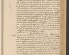 Zdjęcie nr 787 dla obiektu archiwalnego: Acta actorum coram reverendo patre domino Nicolao Bedlenski scholastico vicarioque in spiritualibus gernerali Cracoviensi ad annum Domini millesimum quingentesimum tricesimum septimum, cuius indicio est decima, pontificatus sanctissimi in Christo patris et domini nostri domini Pauli divina providencia papr tercii, anno tercio, feliciter continuantur