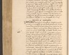 Zdjęcie nr 786 dla obiektu archiwalnego: Acta actorum coram reverendo patre domino Nicolao Bedlenski scholastico vicarioque in spiritualibus gernerali Cracoviensi ad annum Domini millesimum quingentesimum tricesimum septimum, cuius indicio est decima, pontificatus sanctissimi in Christo patris et domini nostri domini Pauli divina providencia papr tercii, anno tercio, feliciter continuantur