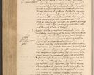 Zdjęcie nr 782 dla obiektu archiwalnego: Acta actorum coram reverendo patre domino Nicolao Bedlenski scholastico vicarioque in spiritualibus gernerali Cracoviensi ad annum Domini millesimum quingentesimum tricesimum septimum, cuius indicio est decima, pontificatus sanctissimi in Christo patris et domini nostri domini Pauli divina providencia papr tercii, anno tercio, feliciter continuantur