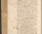Zdjęcie nr 742 dla obiektu archiwalnego: Acta actorum coram reverendo patre domino Nicolao Bedlenski scholastico vicarioque in spiritualibus gernerali Cracoviensi ad annum Domini millesimum quingentesimum tricesimum septimum, cuius indicio est decima, pontificatus sanctissimi in Christo patris et domini nostri domini Pauli divina providencia papr tercii, anno tercio, feliciter continuantur