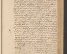 Zdjęcie nr 723 dla obiektu archiwalnego: Acta actorum coram reverendo patre domino Nicolao Bedlenski scholastico vicarioque in spiritualibus gernerali Cracoviensi ad annum Domini millesimum quingentesimum tricesimum septimum, cuius indicio est decima, pontificatus sanctissimi in Christo patris et domini nostri domini Pauli divina providencia papr tercii, anno tercio, feliciter continuantur