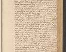 Zdjęcie nr 717 dla obiektu archiwalnego: Acta actorum coram reverendo patre domino Nicolao Bedlenski scholastico vicarioque in spiritualibus gernerali Cracoviensi ad annum Domini millesimum quingentesimum tricesimum septimum, cuius indicio est decima, pontificatus sanctissimi in Christo patris et domini nostri domini Pauli divina providencia papr tercii, anno tercio, feliciter continuantur
