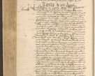 Zdjęcie nr 716 dla obiektu archiwalnego: Acta actorum coram reverendo patre domino Nicolao Bedlenski scholastico vicarioque in spiritualibus gernerali Cracoviensi ad annum Domini millesimum quingentesimum tricesimum septimum, cuius indicio est decima, pontificatus sanctissimi in Christo patris et domini nostri domini Pauli divina providencia papr tercii, anno tercio, feliciter continuantur