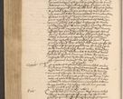 Zdjęcie nr 700 dla obiektu archiwalnego: Acta actorum coram reverendo patre domino Nicolao Bedlenski scholastico vicarioque in spiritualibus gernerali Cracoviensi ad annum Domini millesimum quingentesimum tricesimum septimum, cuius indicio est decima, pontificatus sanctissimi in Christo patris et domini nostri domini Pauli divina providencia papr tercii, anno tercio, feliciter continuantur