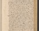 Zdjęcie nr 695 dla obiektu archiwalnego: Acta actorum coram reverendo patre domino Nicolao Bedlenski scholastico vicarioque in spiritualibus gernerali Cracoviensi ad annum Domini millesimum quingentesimum tricesimum septimum, cuius indicio est decima, pontificatus sanctissimi in Christo patris et domini nostri domini Pauli divina providencia papr tercii, anno tercio, feliciter continuantur