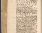 Zdjęcie nr 670 dla obiektu archiwalnego: Acta actorum coram reverendo patre domino Nicolao Bedlenski scholastico vicarioque in spiritualibus gernerali Cracoviensi ad annum Domini millesimum quingentesimum tricesimum septimum, cuius indicio est decima, pontificatus sanctissimi in Christo patris et domini nostri domini Pauli divina providencia papr tercii, anno tercio, feliciter continuantur