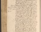 Zdjęcie nr 666 dla obiektu archiwalnego: Acta actorum coram reverendo patre domino Nicolao Bedlenski scholastico vicarioque in spiritualibus gernerali Cracoviensi ad annum Domini millesimum quingentesimum tricesimum septimum, cuius indicio est decima, pontificatus sanctissimi in Christo patris et domini nostri domini Pauli divina providencia papr tercii, anno tercio, feliciter continuantur