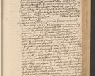 Zdjęcie nr 665 dla obiektu archiwalnego: Acta actorum coram reverendo patre domino Nicolao Bedlenski scholastico vicarioque in spiritualibus gernerali Cracoviensi ad annum Domini millesimum quingentesimum tricesimum septimum, cuius indicio est decima, pontificatus sanctissimi in Christo patris et domini nostri domini Pauli divina providencia papr tercii, anno tercio, feliciter continuantur
