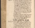 Zdjęcie nr 664 dla obiektu archiwalnego: Acta actorum coram reverendo patre domino Nicolao Bedlenski scholastico vicarioque in spiritualibus gernerali Cracoviensi ad annum Domini millesimum quingentesimum tricesimum septimum, cuius indicio est decima, pontificatus sanctissimi in Christo patris et domini nostri domini Pauli divina providencia papr tercii, anno tercio, feliciter continuantur
