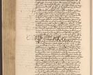 Zdjęcie nr 660 dla obiektu archiwalnego: Acta actorum coram reverendo patre domino Nicolao Bedlenski scholastico vicarioque in spiritualibus gernerali Cracoviensi ad annum Domini millesimum quingentesimum tricesimum septimum, cuius indicio est decima, pontificatus sanctissimi in Christo patris et domini nostri domini Pauli divina providencia papr tercii, anno tercio, feliciter continuantur