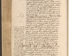Zdjęcie nr 654 dla obiektu archiwalnego: Acta actorum coram reverendo patre domino Nicolao Bedlenski scholastico vicarioque in spiritualibus gernerali Cracoviensi ad annum Domini millesimum quingentesimum tricesimum septimum, cuius indicio est decima, pontificatus sanctissimi in Christo patris et domini nostri domini Pauli divina providencia papr tercii, anno tercio, feliciter continuantur
