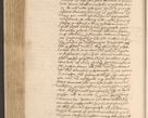 Zdjęcie nr 644 dla obiektu archiwalnego: Acta actorum coram reverendo patre domino Nicolao Bedlenski scholastico vicarioque in spiritualibus gernerali Cracoviensi ad annum Domini millesimum quingentesimum tricesimum septimum, cuius indicio est decima, pontificatus sanctissimi in Christo patris et domini nostri domini Pauli divina providencia papr tercii, anno tercio, feliciter continuantur