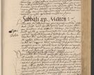 Zdjęcie nr 615 dla obiektu archiwalnego: Acta actorum coram reverendo patre domino Nicolao Bedlenski scholastico vicarioque in spiritualibus gernerali Cracoviensi ad annum Domini millesimum quingentesimum tricesimum septimum, cuius indicio est decima, pontificatus sanctissimi in Christo patris et domini nostri domini Pauli divina providencia papr tercii, anno tercio, feliciter continuantur