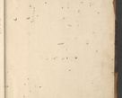 Zdjęcie nr 4 dla obiektu archiwalnego: Acta actorum causarum, sentenciarum et obligationum coram reverendo patre domino Paulo Crassowsky Varschoviensi et Omnium Sanctorum preposito, canonico vicarioque in spiritualibus ex commissione reverendissimi in Christo patris et domini domini Petri Dei gratia episcopi Cracoviensis ac officiali generali Cracoviensi ad annum Domini 1540, cuius indictio est 13, pontificatus sanctissimi in Christo patris et domini nostri domini Pauli divina providencia pape tercii anno sexto a die ac mense infrascriptis feliciter continuantur
