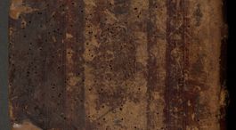 Zdjęcie nr 1 dla obiektu archiwalnego: Acta actorum causarum, sentenciarum et obligationum coram reverendo patre domino Paulo Crassowsky Varschoviensi et Omnium Sanctorum preposito, canonico vicarioque in spiritualibus ex commissione reverendissimi in Christo patris et domini domini Petri Dei gratia episcopi Cracoviensis ac officiali generali Cracoviensi ad annum Domini 1540, cuius indictio est 13, pontificatus sanctissimi in Christo patris et domini nostri domini Pauli divina providencia pape tercii anno sexto a die ac mense infrascriptis feliciter continuantur