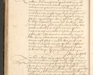 Zdjęcie nr 148 dla obiektu archiwalnego: Acta actorum causarum, sentenciarum et obligationum coram reverendo patre domino Paulo Crassowsky Varschoviensi et Omnium Sanctorum preposito, canonico vicarioque in spiritualibus ex commissione reverendissimi in Christo patris et domini domini Petri Dei gratia episcopi Cracoviensis ac officiali generali Cracoviensi ad annum Domini 1540, cuius indictio est 13, pontificatus sanctissimi in Christo patris et domini nostri domini Pauli divina providencia pape tercii anno sexto a die ac mense infrascriptis feliciter continuantur