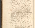 Zdjęcie nr 167 dla obiektu archiwalnego: Acta actorum causarum, sentenciarum et obligationum coram reverendo patre domino Paulo Crassowsky Varschoviensi et Omnium Sanctorum preposito, canonico vicarioque in spiritualibus ex commissione reverendissimi in Christo patris et domini domini Petri Dei gratia episcopi Cracoviensis ac officiali generali Cracoviensi ad annum Domini 1540, cuius indictio est 13, pontificatus sanctissimi in Christo patris et domini nostri domini Pauli divina providencia pape tercii anno sexto a die ac mense infrascriptis feliciter continuantur