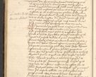 Zdjęcie nr 166 dla obiektu archiwalnego: Acta actorum causarum, sentenciarum et obligationum coram reverendo patre domino Paulo Crassowsky Varschoviensi et Omnium Sanctorum preposito, canonico vicarioque in spiritualibus ex commissione reverendissimi in Christo patris et domini domini Petri Dei gratia episcopi Cracoviensis ac officiali generali Cracoviensi ad annum Domini 1540, cuius indictio est 13, pontificatus sanctissimi in Christo patris et domini nostri domini Pauli divina providencia pape tercii anno sexto a die ac mense infrascriptis feliciter continuantur
