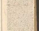 Zdjęcie nr 267 dla obiektu archiwalnego: Acta actorum causarum, sentenciarum et obligationum coram reverendo patre domino Paulo Crassowsky Varschoviensi et Omnium Sanctorum preposito, canonico vicarioque in spiritualibus ex commissione reverendissimi in Christo patris et domini domini Petri Dei gratia episcopi Cracoviensis ac officiali generali Cracoviensi ad annum Domini 1540, cuius indictio est 13, pontificatus sanctissimi in Christo patris et domini nostri domini Pauli divina providencia pape tercii anno sexto a die ac mense infrascriptis feliciter continuantur