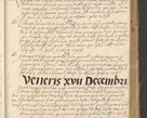 Zdjęcie nr 328 dla obiektu archiwalnego: Acta actorum causarum, sentenciarum et obligationum coram reverendo patre domino Paulo Crassowsky Varschoviensi et Omnium Sanctorum preposito, canonico vicarioque in spiritualibus ex commissione reverendissimi in Christo patris et domini domini Petri Dei gratia episcopi Cracoviensis ac officiali generali Cracoviensi ad annum Domini 1540, cuius indictio est 13, pontificatus sanctissimi in Christo patris et domini nostri domini Pauli divina providencia pape tercii anno sexto a die ac mense infrascriptis feliciter continuantur
