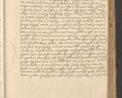 Zdjęcie nr 338 dla obiektu archiwalnego: Acta actorum causarum, sentenciarum et obligationum coram reverendo patre domino Paulo Crassowsky Varschoviensi et Omnium Sanctorum preposito, canonico vicarioque in spiritualibus ex commissione reverendissimi in Christo patris et domini domini Petri Dei gratia episcopi Cracoviensis ac officiali generali Cracoviensi ad annum Domini 1540, cuius indictio est 13, pontificatus sanctissimi in Christo patris et domini nostri domini Pauli divina providencia pape tercii anno sexto a die ac mense infrascriptis feliciter continuantur