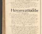 Zdjęcie nr 399 dla obiektu archiwalnego: Acta actorum causarum, sentenciarum et obligationum coram reverendo patre domino Paulo Crassowsky Varschoviensi et Omnium Sanctorum preposito, canonico vicarioque in spiritualibus ex commissione reverendissimi in Christo patris et domini domini Petri Dei gratia episcopi Cracoviensis ac officiali generali Cracoviensi ad annum Domini 1540, cuius indictio est 13, pontificatus sanctissimi in Christo patris et domini nostri domini Pauli divina providencia pape tercii anno sexto a die ac mense infrascriptis feliciter continuantur