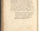 Zdjęcie nr 415 dla obiektu archiwalnego: Acta actorum causarum, sentenciarum et obligationum coram reverendo patre domino Paulo Crassowsky Varschoviensi et Omnium Sanctorum preposito, canonico vicarioque in spiritualibus ex commissione reverendissimi in Christo patris et domini domini Petri Dei gratia episcopi Cracoviensis ac officiali generali Cracoviensi ad annum Domini 1540, cuius indictio est 13, pontificatus sanctissimi in Christo patris et domini nostri domini Pauli divina providencia pape tercii anno sexto a die ac mense infrascriptis feliciter continuantur