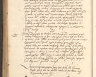 Zdjęcie nr 429 dla obiektu archiwalnego: Acta actorum causarum, sentenciarum et obligationum coram reverendo patre domino Paulo Crassowsky Varschoviensi et Omnium Sanctorum preposito, canonico vicarioque in spiritualibus ex commissione reverendissimi in Christo patris et domini domini Petri Dei gratia episcopi Cracoviensis ac officiali generali Cracoviensi ad annum Domini 1540, cuius indictio est 13, pontificatus sanctissimi in Christo patris et domini nostri domini Pauli divina providencia pape tercii anno sexto a die ac mense infrascriptis feliciter continuantur