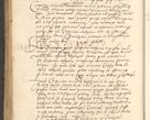Zdjęcie nr 431 dla obiektu archiwalnego: Acta actorum causarum, sentenciarum et obligationum coram reverendo patre domino Paulo Crassowsky Varschoviensi et Omnium Sanctorum preposito, canonico vicarioque in spiritualibus ex commissione reverendissimi in Christo patris et domini domini Petri Dei gratia episcopi Cracoviensis ac officiali generali Cracoviensi ad annum Domini 1540, cuius indictio est 13, pontificatus sanctissimi in Christo patris et domini nostri domini Pauli divina providencia pape tercii anno sexto a die ac mense infrascriptis feliciter continuantur