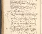 Zdjęcie nr 443 dla obiektu archiwalnego: Acta actorum causarum, sentenciarum et obligationum coram reverendo patre domino Paulo Crassowsky Varschoviensi et Omnium Sanctorum preposito, canonico vicarioque in spiritualibus ex commissione reverendissimi in Christo patris et domini domini Petri Dei gratia episcopi Cracoviensis ac officiali generali Cracoviensi ad annum Domini 1540, cuius indictio est 13, pontificatus sanctissimi in Christo patris et domini nostri domini Pauli divina providencia pape tercii anno sexto a die ac mense infrascriptis feliciter continuantur