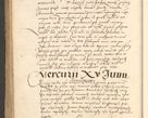 Zdjęcie nr 444 dla obiektu archiwalnego: Acta actorum causarum, sentenciarum et obligationum coram reverendo patre domino Paulo Crassowsky Varschoviensi et Omnium Sanctorum preposito, canonico vicarioque in spiritualibus ex commissione reverendissimi in Christo patris et domini domini Petri Dei gratia episcopi Cracoviensis ac officiali generali Cracoviensi ad annum Domini 1540, cuius indictio est 13, pontificatus sanctissimi in Christo patris et domini nostri domini Pauli divina providencia pape tercii anno sexto a die ac mense infrascriptis feliciter continuantur