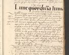 Zdjęcie nr 450 dla obiektu archiwalnego: Acta actorum causarum, sentenciarum et obligationum coram reverendo patre domino Paulo Crassowsky Varschoviensi et Omnium Sanctorum preposito, canonico vicarioque in spiritualibus ex commissione reverendissimi in Christo patris et domini domini Petri Dei gratia episcopi Cracoviensis ac officiali generali Cracoviensi ad annum Domini 1540, cuius indictio est 13, pontificatus sanctissimi in Christo patris et domini nostri domini Pauli divina providencia pape tercii anno sexto a die ac mense infrascriptis feliciter continuantur