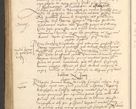 Zdjęcie nr 451 dla obiektu archiwalnego: Acta actorum causarum, sentenciarum et obligationum coram reverendo patre domino Paulo Crassowsky Varschoviensi et Omnium Sanctorum preposito, canonico vicarioque in spiritualibus ex commissione reverendissimi in Christo patris et domini domini Petri Dei gratia episcopi Cracoviensis ac officiali generali Cracoviensi ad annum Domini 1540, cuius indictio est 13, pontificatus sanctissimi in Christo patris et domini nostri domini Pauli divina providencia pape tercii anno sexto a die ac mense infrascriptis feliciter continuantur