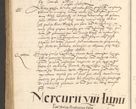 Zdjęcie nr 458 dla obiektu archiwalnego: Acta actorum causarum, sentenciarum et obligationum coram reverendo patre domino Paulo Crassowsky Varschoviensi et Omnium Sanctorum preposito, canonico vicarioque in spiritualibus ex commissione reverendissimi in Christo patris et domini domini Petri Dei gratia episcopi Cracoviensis ac officiali generali Cracoviensi ad annum Domini 1540, cuius indictio est 13, pontificatus sanctissimi in Christo patris et domini nostri domini Pauli divina providencia pape tercii anno sexto a die ac mense infrascriptis feliciter continuantur