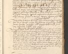 Zdjęcie nr 460 dla obiektu archiwalnego: Acta actorum causarum, sentenciarum et obligationum coram reverendo patre domino Paulo Crassowsky Varschoviensi et Omnium Sanctorum preposito, canonico vicarioque in spiritualibus ex commissione reverendissimi in Christo patris et domini domini Petri Dei gratia episcopi Cracoviensis ac officiali generali Cracoviensi ad annum Domini 1540, cuius indictio est 13, pontificatus sanctissimi in Christo patris et domini nostri domini Pauli divina providencia pape tercii anno sexto a die ac mense infrascriptis feliciter continuantur