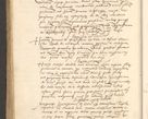 Zdjęcie nr 467 dla obiektu archiwalnego: Acta actorum causarum, sentenciarum et obligationum coram reverendo patre domino Paulo Crassowsky Varschoviensi et Omnium Sanctorum preposito, canonico vicarioque in spiritualibus ex commissione reverendissimi in Christo patris et domini domini Petri Dei gratia episcopi Cracoviensis ac officiali generali Cracoviensi ad annum Domini 1540, cuius indictio est 13, pontificatus sanctissimi in Christo patris et domini nostri domini Pauli divina providencia pape tercii anno sexto a die ac mense infrascriptis feliciter continuantur