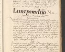 Zdjęcie nr 468 dla obiektu archiwalnego: Acta actorum causarum, sentenciarum et obligationum coram reverendo patre domino Paulo Crassowsky Varschoviensi et Omnium Sanctorum preposito, canonico vicarioque in spiritualibus ex commissione reverendissimi in Christo patris et domini domini Petri Dei gratia episcopi Cracoviensis ac officiali generali Cracoviensi ad annum Domini 1540, cuius indictio est 13, pontificatus sanctissimi in Christo patris et domini nostri domini Pauli divina providencia pape tercii anno sexto a die ac mense infrascriptis feliciter continuantur