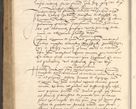 Zdjęcie nr 473 dla obiektu archiwalnego: Acta actorum causarum, sentenciarum et obligationum coram reverendo patre domino Paulo Crassowsky Varschoviensi et Omnium Sanctorum preposito, canonico vicarioque in spiritualibus ex commissione reverendissimi in Christo patris et domini domini Petri Dei gratia episcopi Cracoviensis ac officiali generali Cracoviensi ad annum Domini 1540, cuius indictio est 13, pontificatus sanctissimi in Christo patris et domini nostri domini Pauli divina providencia pape tercii anno sexto a die ac mense infrascriptis feliciter continuantur