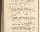 Zdjęcie nr 500 dla obiektu archiwalnego: Acta actorum causarum, sentenciarum et obligationum coram reverendo patre domino Paulo Crassowsky Varschoviensi et Omnium Sanctorum preposito, canonico vicarioque in spiritualibus ex commissione reverendissimi in Christo patris et domini domini Petri Dei gratia episcopi Cracoviensis ac officiali generali Cracoviensi ad annum Domini 1540, cuius indictio est 13, pontificatus sanctissimi in Christo patris et domini nostri domini Pauli divina providencia pape tercii anno sexto a die ac mense infrascriptis feliciter continuantur