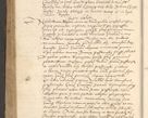 Zdjęcie nr 508 dla obiektu archiwalnego: Acta actorum causarum, sentenciarum et obligationum coram reverendo patre domino Paulo Crassowsky Varschoviensi et Omnium Sanctorum preposito, canonico vicarioque in spiritualibus ex commissione reverendissimi in Christo patris et domini domini Petri Dei gratia episcopi Cracoviensis ac officiali generali Cracoviensi ad annum Domini 1540, cuius indictio est 13, pontificatus sanctissimi in Christo patris et domini nostri domini Pauli divina providencia pape tercii anno sexto a die ac mense infrascriptis feliciter continuantur