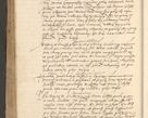 Zdjęcie nr 513 dla obiektu archiwalnego: Acta actorum causarum, sentenciarum et obligationum coram reverendo patre domino Paulo Crassowsky Varschoviensi et Omnium Sanctorum preposito, canonico vicarioque in spiritualibus ex commissione reverendissimi in Christo patris et domini domini Petri Dei gratia episcopi Cracoviensis ac officiali generali Cracoviensi ad annum Domini 1540, cuius indictio est 13, pontificatus sanctissimi in Christo patris et domini nostri domini Pauli divina providencia pape tercii anno sexto a die ac mense infrascriptis feliciter continuantur