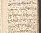 Zdjęcie nr 515 dla obiektu archiwalnego: Acta actorum causarum, sentenciarum et obligationum coram reverendo patre domino Paulo Crassowsky Varschoviensi et Omnium Sanctorum preposito, canonico vicarioque in spiritualibus ex commissione reverendissimi in Christo patris et domini domini Petri Dei gratia episcopi Cracoviensis ac officiali generali Cracoviensi ad annum Domini 1540, cuius indictio est 13, pontificatus sanctissimi in Christo patris et domini nostri domini Pauli divina providencia pape tercii anno sexto a die ac mense infrascriptis feliciter continuantur