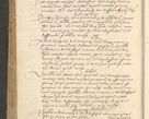Zdjęcie nr 530 dla obiektu archiwalnego: Acta actorum causarum, sentenciarum et obligationum coram reverendo patre domino Paulo Crassowsky Varschoviensi et Omnium Sanctorum preposito, canonico vicarioque in spiritualibus ex commissione reverendissimi in Christo patris et domini domini Petri Dei gratia episcopi Cracoviensis ac officiali generali Cracoviensi ad annum Domini 1540, cuius indictio est 13, pontificatus sanctissimi in Christo patris et domini nostri domini Pauli divina providencia pape tercii anno sexto a die ac mense infrascriptis feliciter continuantur