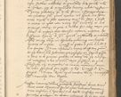 Zdjęcie nr 584 dla obiektu archiwalnego: Acta actorum causarum, sentenciarum et obligationum coram reverendo patre domino Paulo Crassowsky Varschoviensi et Omnium Sanctorum preposito, canonico vicarioque in spiritualibus ex commissione reverendissimi in Christo patris et domini domini Petri Dei gratia episcopi Cracoviensis ac officiali generali Cracoviensi ad annum Domini 1540, cuius indictio est 13, pontificatus sanctissimi in Christo patris et domini nostri domini Pauli divina providencia pape tercii anno sexto a die ac mense infrascriptis feliciter continuantur
