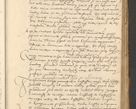 Zdjęcie nr 620 dla obiektu archiwalnego: Acta actorum causarum, sentenciarum et obligationum coram reverendo patre domino Paulo Crassowsky Varschoviensi et Omnium Sanctorum preposito, canonico vicarioque in spiritualibus ex commissione reverendissimi in Christo patris et domini domini Petri Dei gratia episcopi Cracoviensis ac officiali generali Cracoviensi ad annum Domini 1540, cuius indictio est 13, pontificatus sanctissimi in Christo patris et domini nostri domini Pauli divina providencia pape tercii anno sexto a die ac mense infrascriptis feliciter continuantur