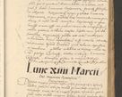 Zdjęcie nr 638 dla obiektu archiwalnego: Acta actorum causarum, sentenciarum et obligationum coram reverendo patre domino Paulo Crassowsky Varschoviensi et Omnium Sanctorum preposito, canonico vicarioque in spiritualibus ex commissione reverendissimi in Christo patris et domini domini Petri Dei gratia episcopi Cracoviensis ac officiali generali Cracoviensi ad annum Domini 1540, cuius indictio est 13, pontificatus sanctissimi in Christo patris et domini nostri domini Pauli divina providencia pape tercii anno sexto a die ac mense infrascriptis feliciter continuantur