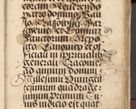 Zdjęcie nr 6 dla obiektu archiwalnego: Acta actorum causarum, sentenciarum et obligationum coram reverendo patre domino Paulo Crassowski Warscheviensi et Omnium Sanctorum preposito, canonico et officiali in spiritualibus generali Cracoviensi ad annum Domini millesimum quingentesimum quadragesimum primum, cuius indicio est quatuor decima, pontificatu (sic!) sanctissimi in Christo patris et domini nostri domini Pauli divina providencia pape tercii,, anno septimo, a die ac mense infrascriptis feliciter continuantur
