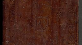 Zdjęcie nr 1 dla obiektu archiwalnego: Acta actorum causarum, sentenciarum et obligationum coram reverendo patre domino Paulo Crassowski Warscheviensi et Omnium Sanctorum preposito, canonico et officiali in spiritualibus generali Cracoviensi ad annum Domini millesimum quingentesimum quadragesimum primum, cuius indicio est quatuor decima, pontificatu (sic!) sanctissimi in Christo patris et domini nostri domini Pauli divina providencia pape tercii,, anno septimo, a die ac mense infrascriptis feliciter continuantur